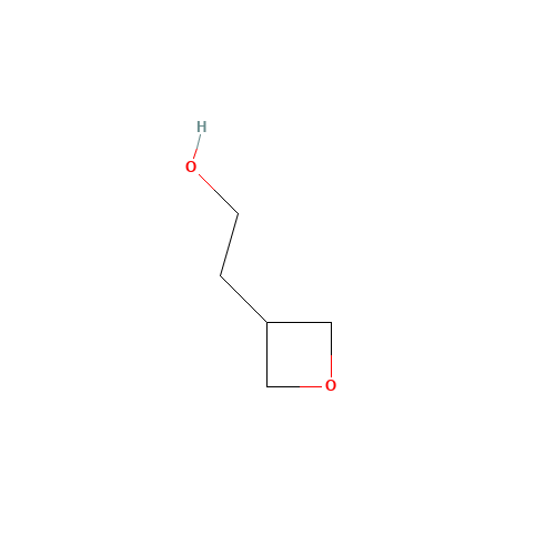 FT-0684540 CAS:251922-46-0 chemical structure