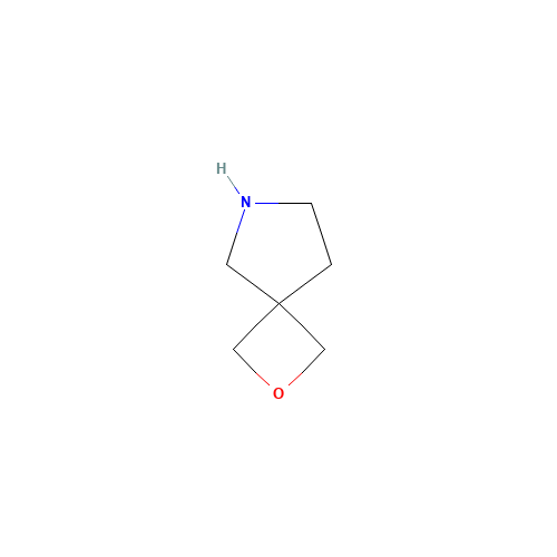 FT-0684545 CAS:220290-68-6 chemical structure
