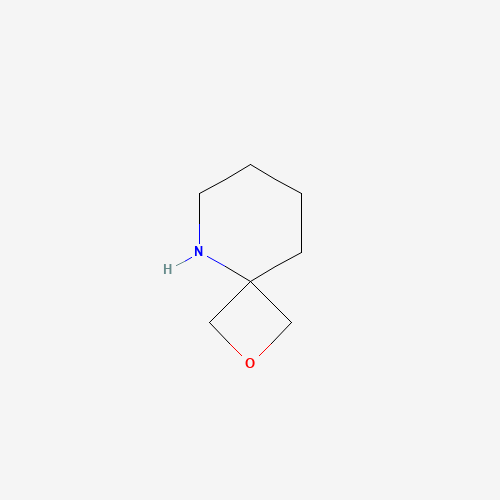 FT-0684546 CAS:1046153-04-1 chemical structure