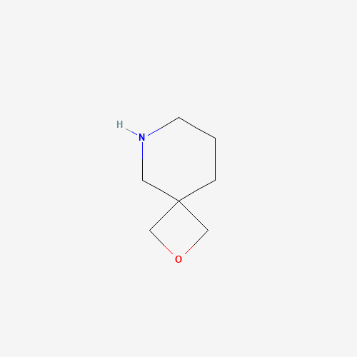 FT-0684547 CAS:1046153-20-1 chemical structure