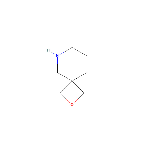 FT-0684547 CAS:1046153-20-1 chemical structure