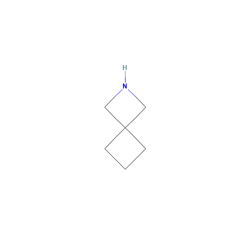 FT-0684548 CAS:665-04-3 chemical structure