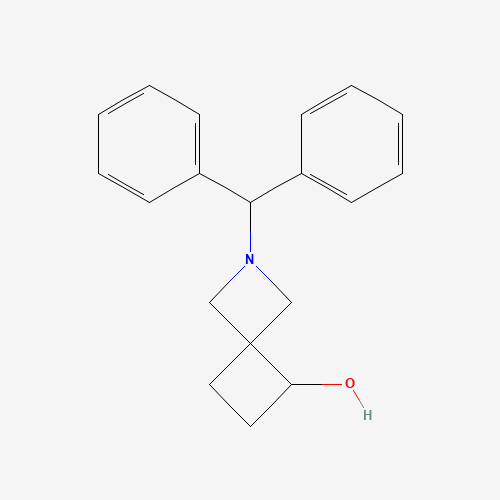 FT-0684550 CAS:1263296-81-6 chemical structure