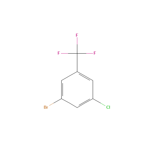 FT-0684553 CAS:928783-85-1 chemical structure