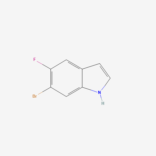 FT-0684558 CAS:259860-08-7 chemical structure