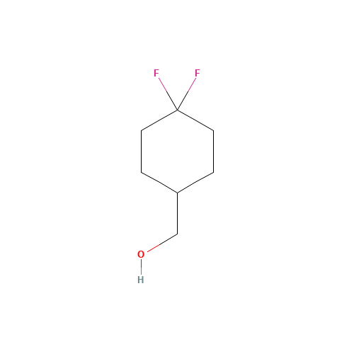 FT-0684563 CAS:178312-48-6 chemical structure