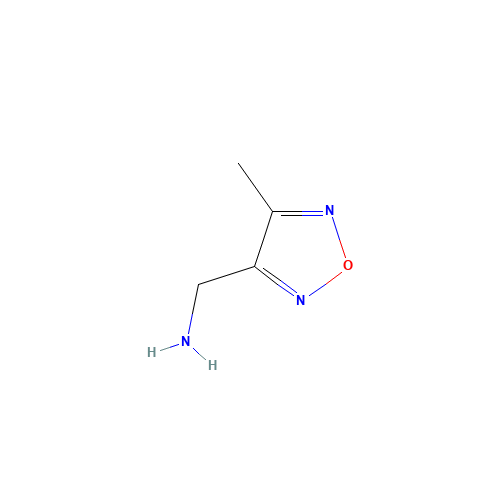 FT-0684564 CAS:321392-83-0 chemical structure