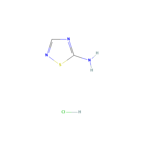 FT-0684571 CAS:152513-91-2 chemical structure