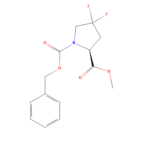 FT-0684572 CAS:72180-26-8 chemical structure