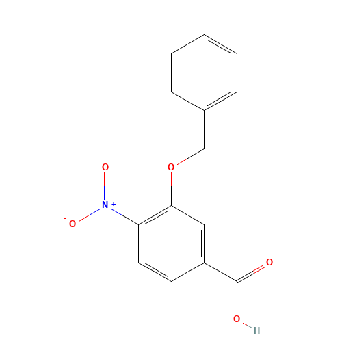 FT-0684576 CAS:14617-29-9 chemical structure