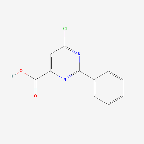 FT-0684582 CAS:913952-59-7 chemical structure