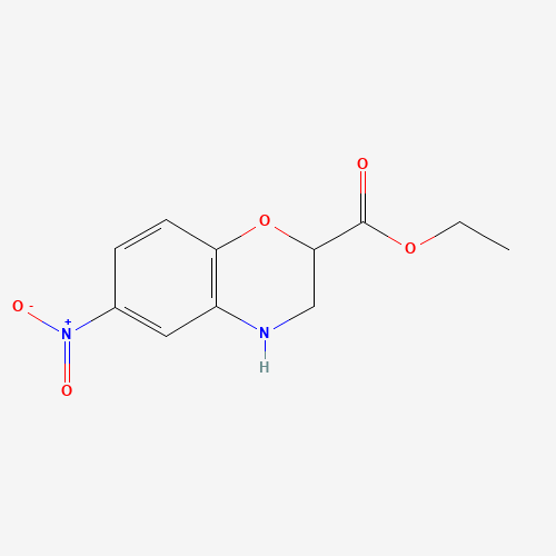FT-0684589 CAS:68281-45-8 chemical structure