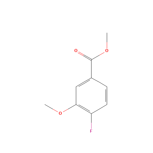 FT-0684597 CAS:74385-37-8 chemical structure