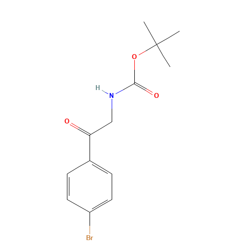 FT-0684602 CAS:339185-70-5 chemical structure