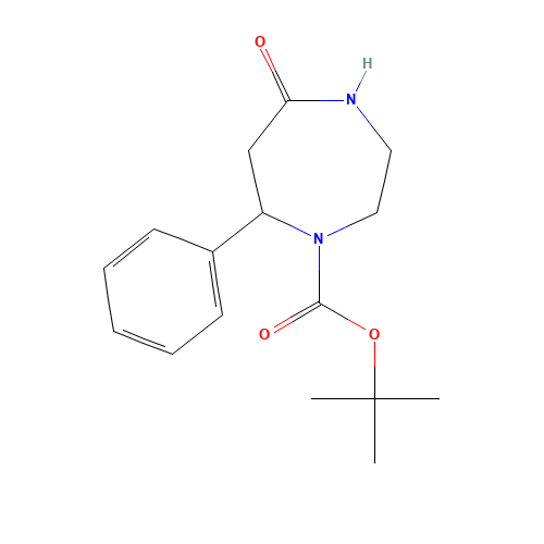 FT-0684604 CAS:220898-16-8 chemical structure