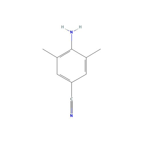 FT-0684612 CAS:74896-24-5 chemical structure