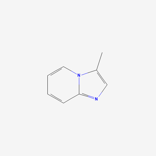 FT-0684614 CAS:5857-45-4 chemical structure