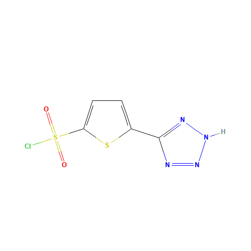 FT-0684618 CAS:924964-21-6 chemical structure