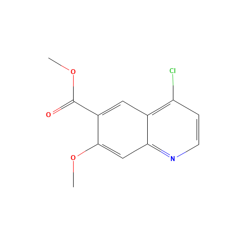 FT-0684619 CAS:205448-66-4 chemical structure