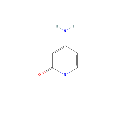FT-0684620 CAS:952182-01-3 chemical structure