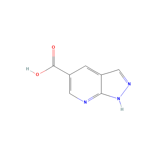 FT-0684621 CAS:952182-02-4 chemical structure