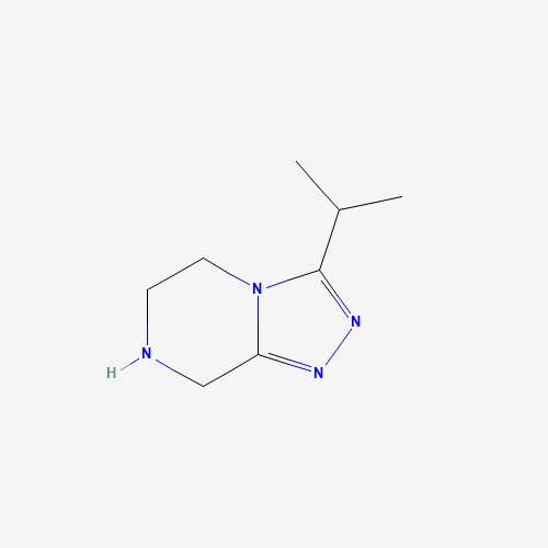 FT-0684626 CAS:952182-05-7 chemical structure