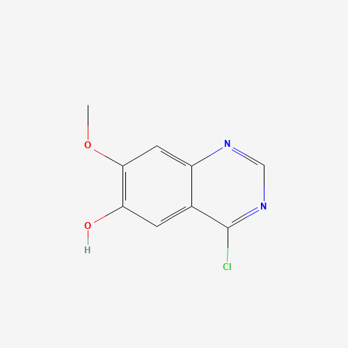 FT-0684628 CAS:574745-97-4 chemical structure