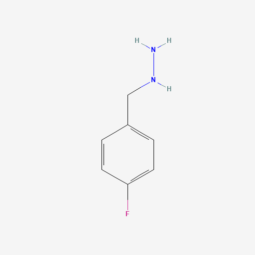 FT-0684631 CAS:699-05-8 chemical structure