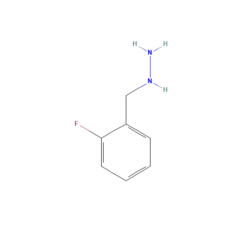 FT-0684633 CAS:51859-98-4 chemical structure