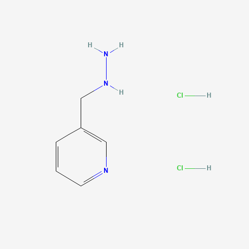 FT-0684637 CAS:6978-97-8 chemical structure