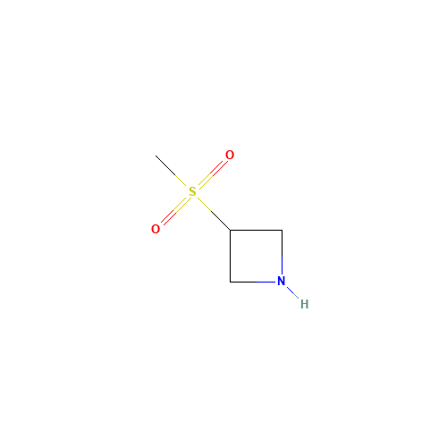 FT-0684643 CAS:935668-43-2 chemical structure