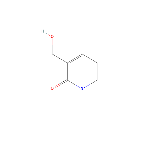 FT-0684645 CAS:36721-61-6 chemical structure