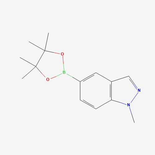 FT-0684650 CAS:1235469-00-7 chemical structure