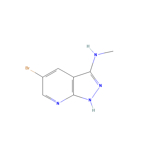 FT-0684652 CAS:1289189-96-3 chemical structure