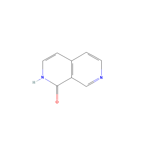FT-0684660 CAS:67988-50-5 chemical structure