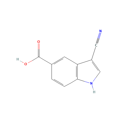 FT-0684663 CAS:889942-87-4 chemical structure