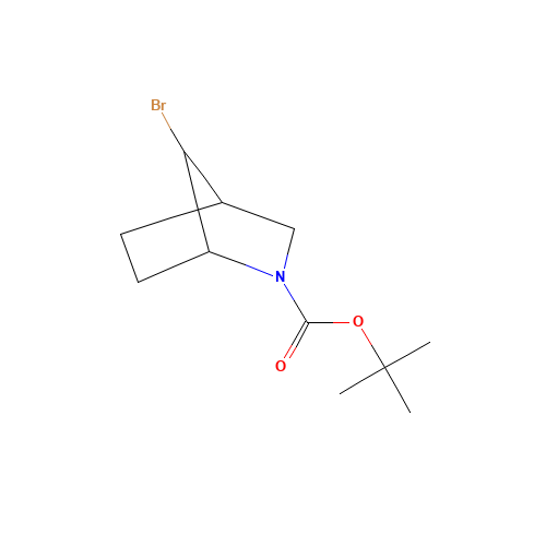 FT-0684667 CAS:1221818-32-1 chemical structure