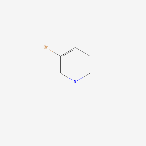 FT-0684674 CAS:365261-27-4 chemical structure