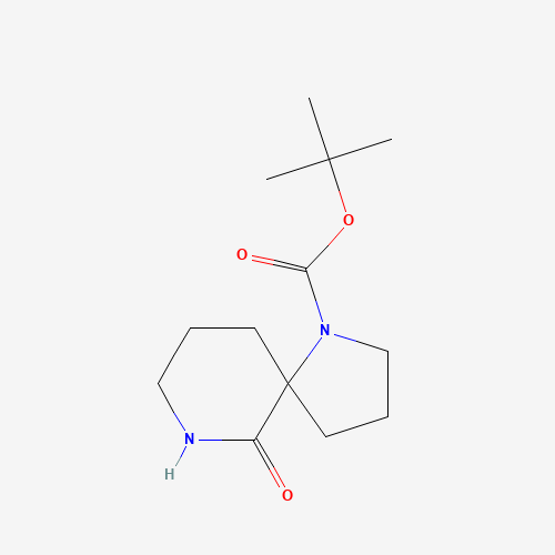 FT-0684675 CAS:886449-72-5 chemical structure