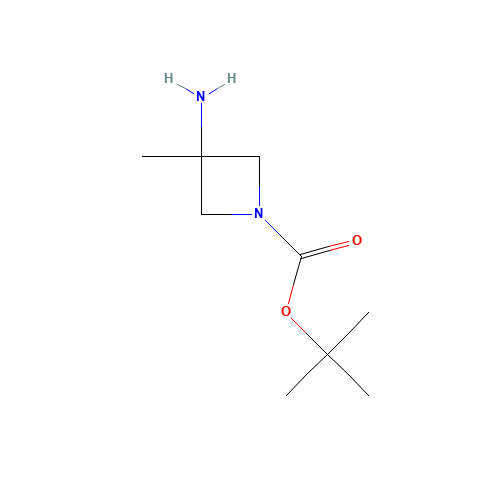 FT-0684681 CAS:1158758-77-0 chemical structure