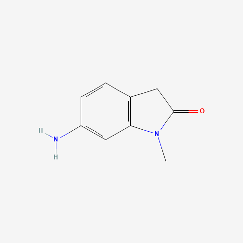 FT-0684684 CAS:813424-16-7 chemical structure