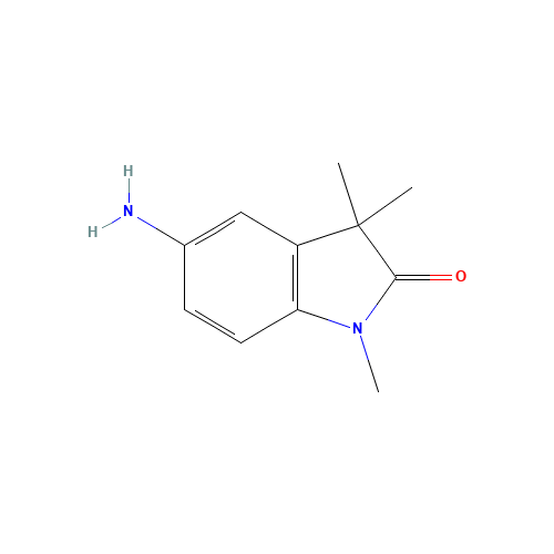 FT-0684688 CAS:953048-71-0 chemical structure