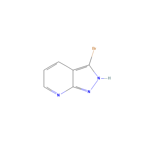 FT-0684696 CAS:68618-36-0 chemical structure