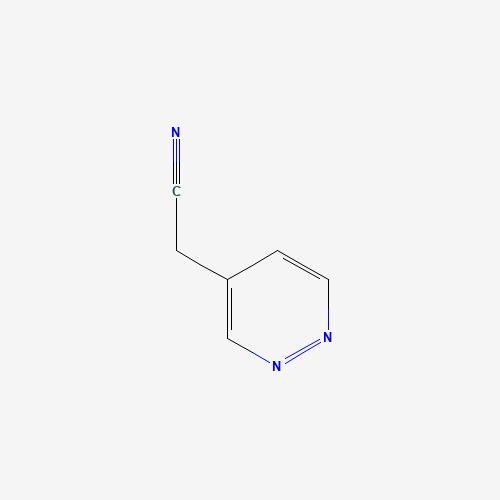 FT-0684698 CAS:1142927-95-4 chemical structure