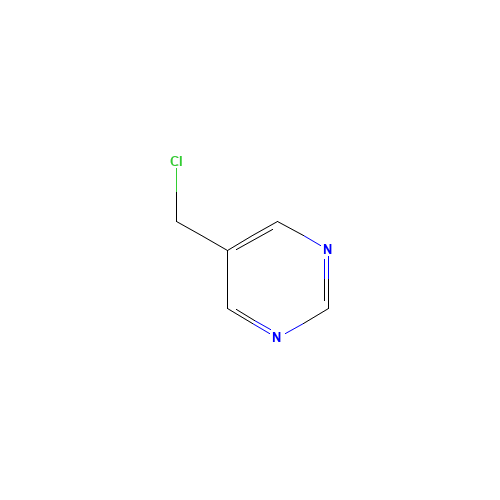 FT-0684699 CAS:101346-02-5 chemical structure
