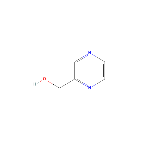 FT-0684700 CAS:6705-33-5 chemical structure
