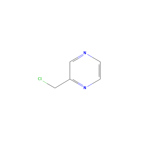 FT-0684701 CAS:39204-47-2 chemical structure