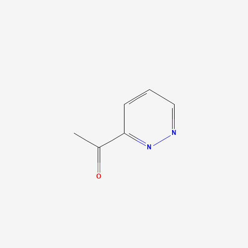 FT-0684704 CAS:1122-63-0 chemical structure