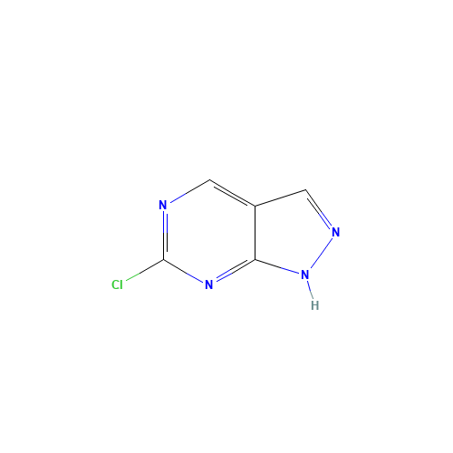 FT-0684708 CAS:23002-51-9 chemical structure