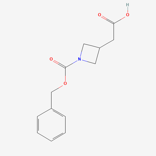 FT-0684712 CAS:319470-14-9 chemical structure